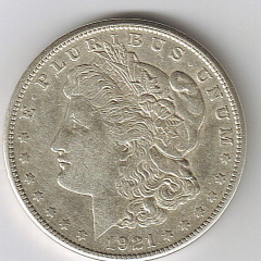 Is-This-A-VAM-1921-S